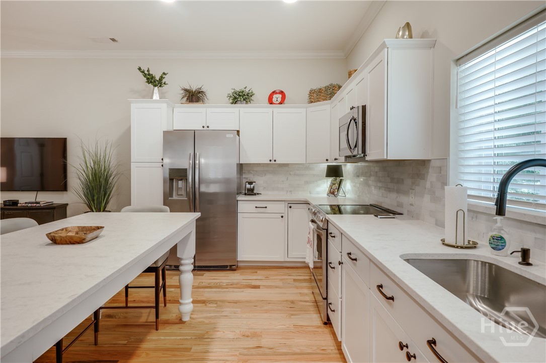 199 Tanglewood Drive