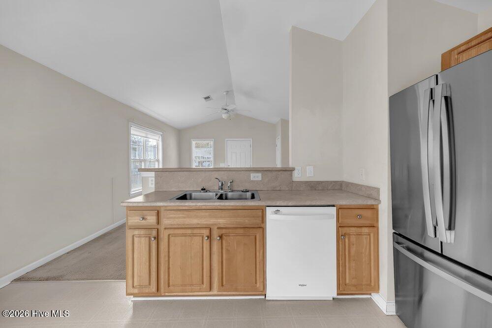 Shirley Johnson - MLS Number: 100578077