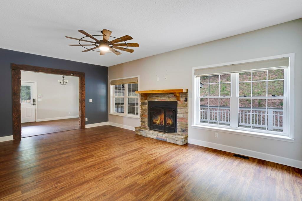 1451 Moccasin Creek Road, Murphy, NC 28906 Listing Photo  56