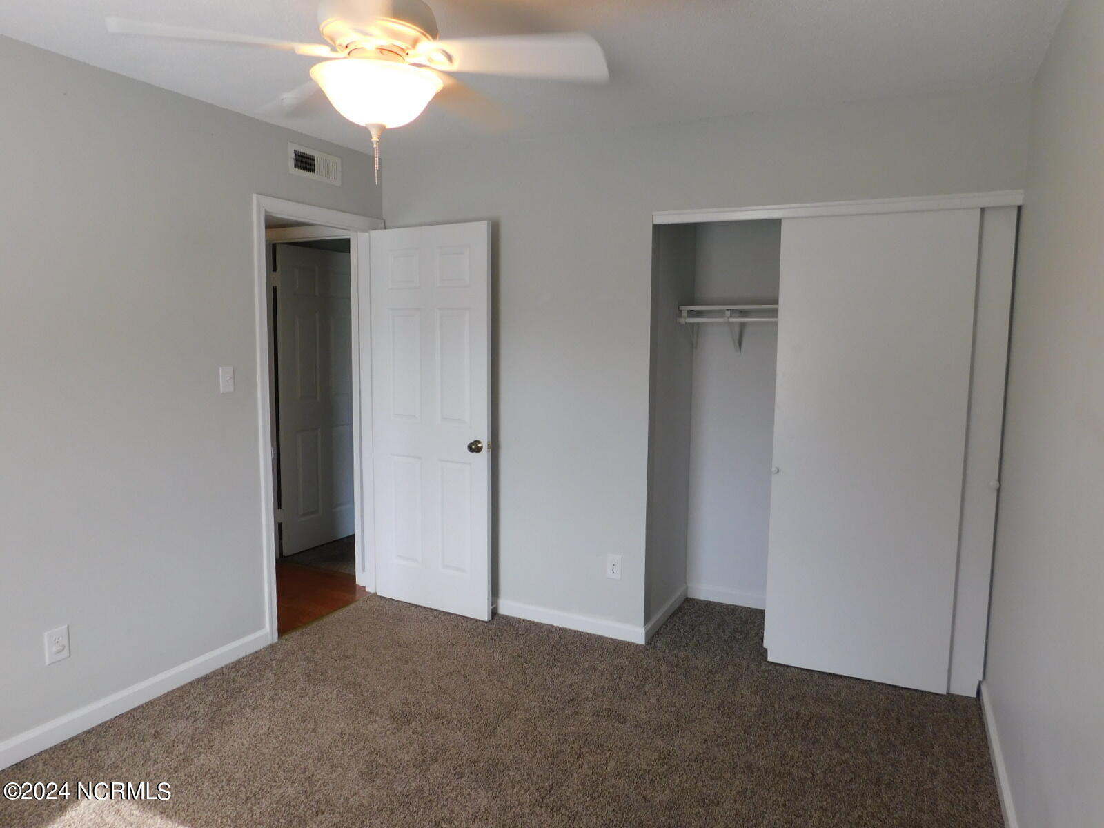 139 Morris Court,Havelock