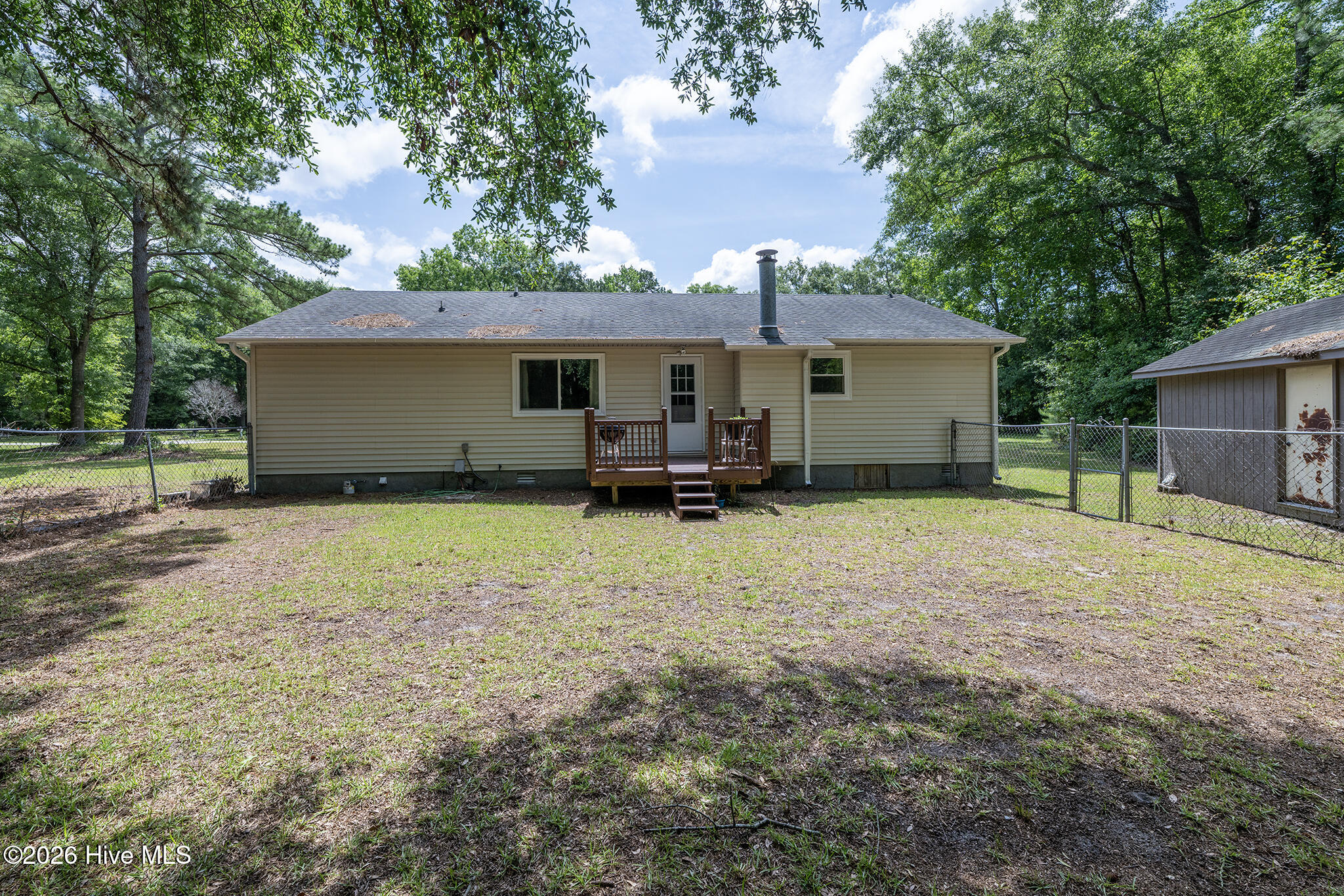 2013 Ridge Road,New Bern