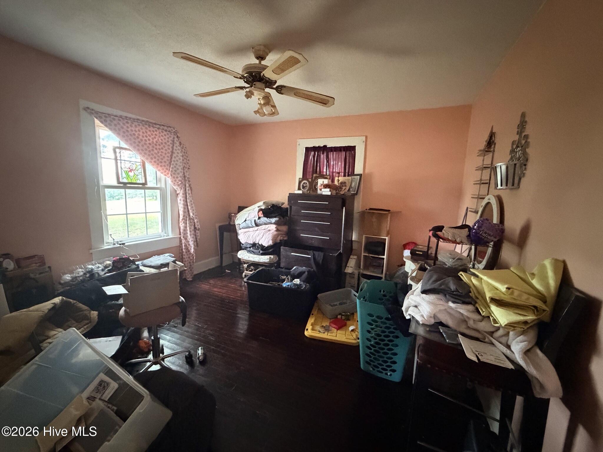 Photo 26 of Single family home for sale at 176 White Oak St, Franklin, NC 28734 | MLS# 100601344 | Listing updated on 2026-09-04