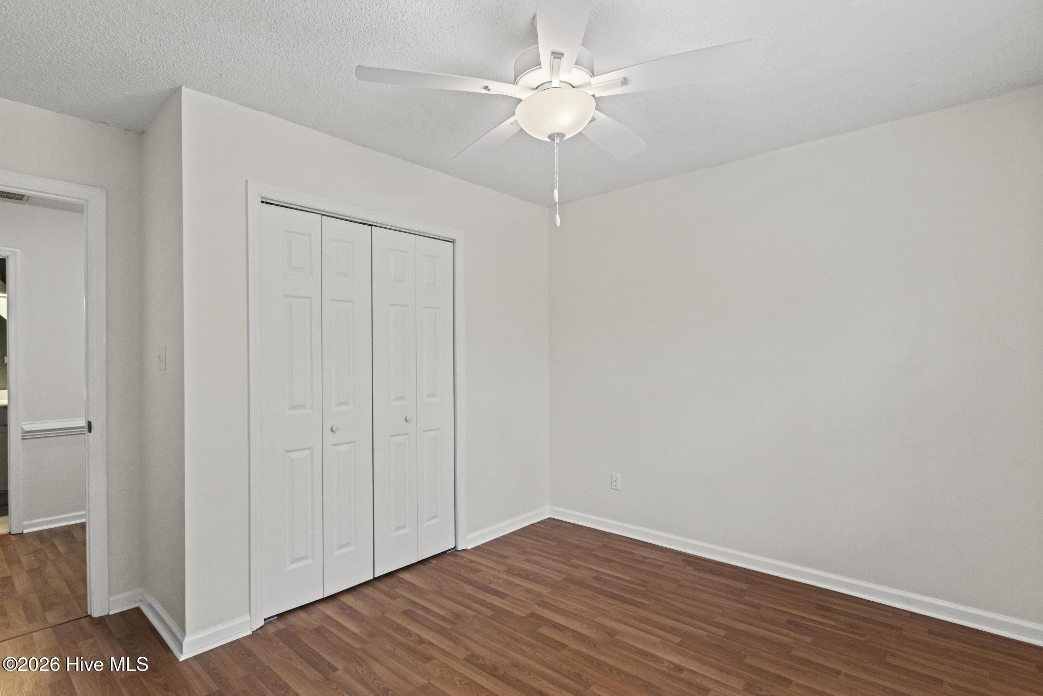 100548531 | Photo 30