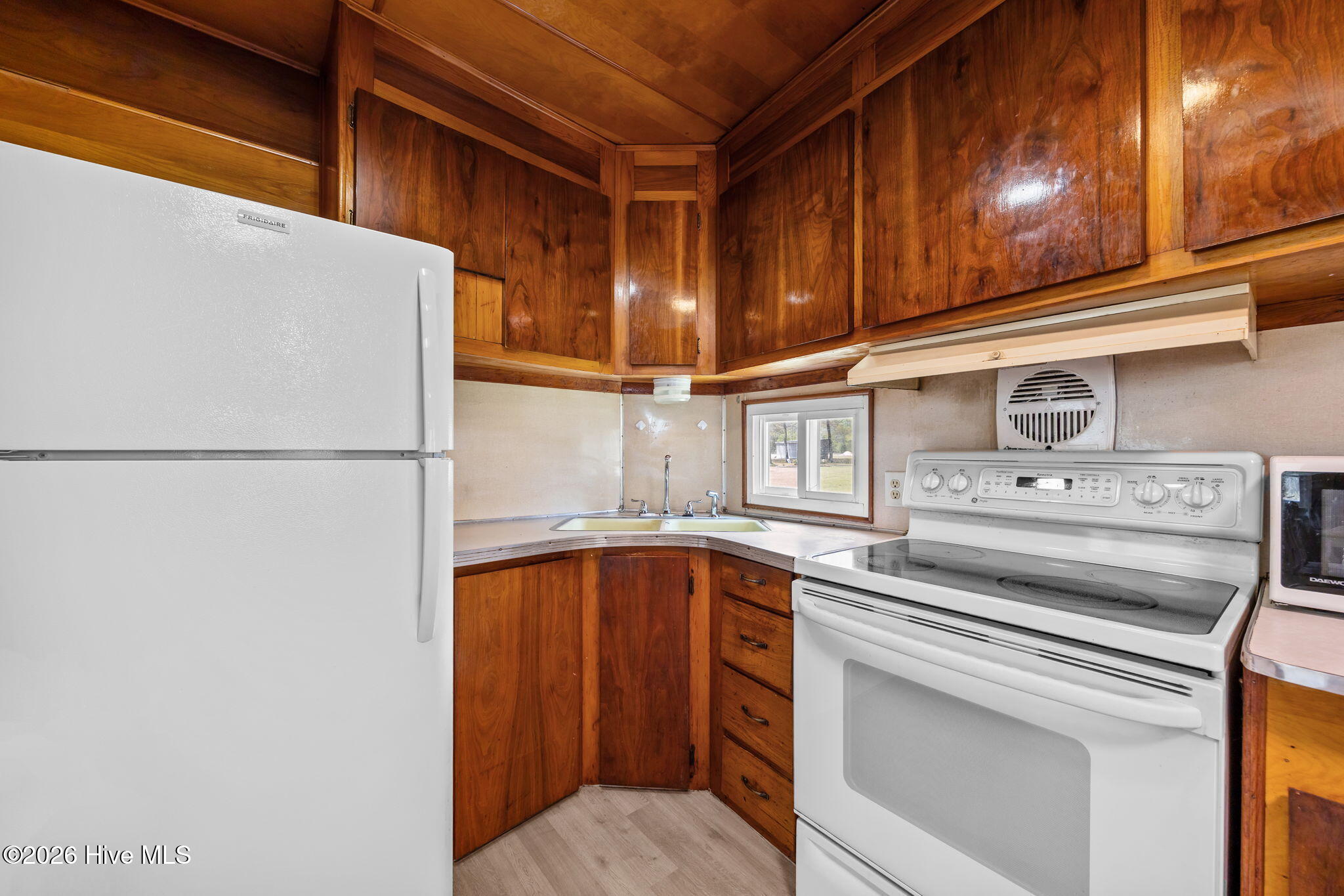 40-web-or-mls-IMG_0369