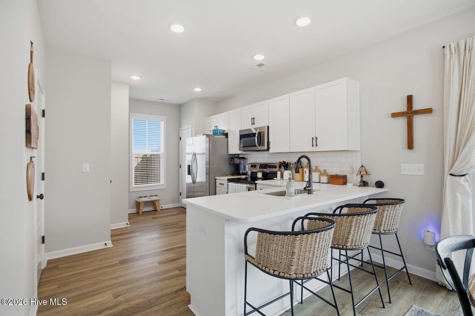 100567479 | Photo 13