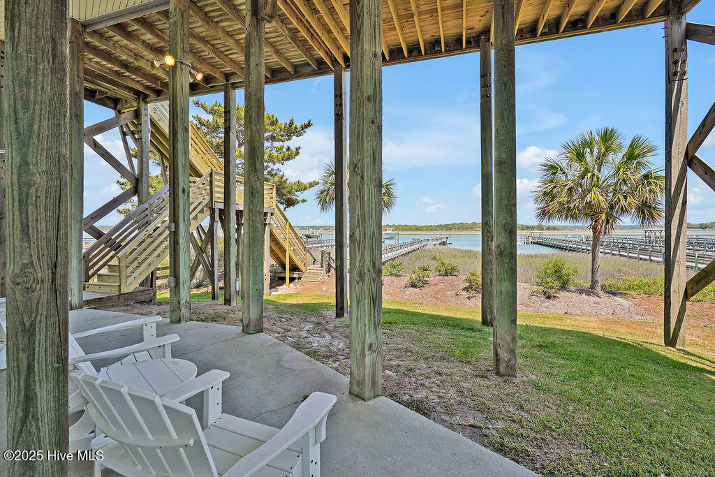 100508979 | Photo 100