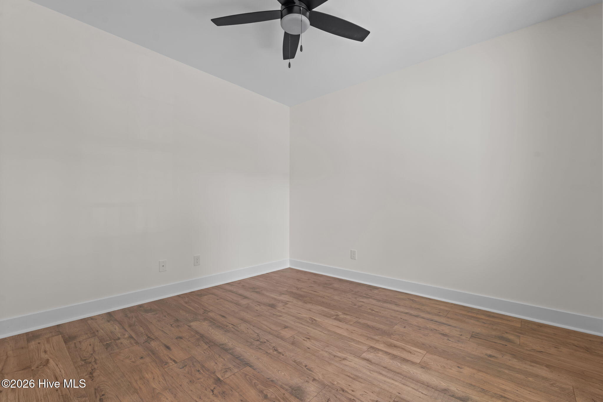 355 Shaw Road