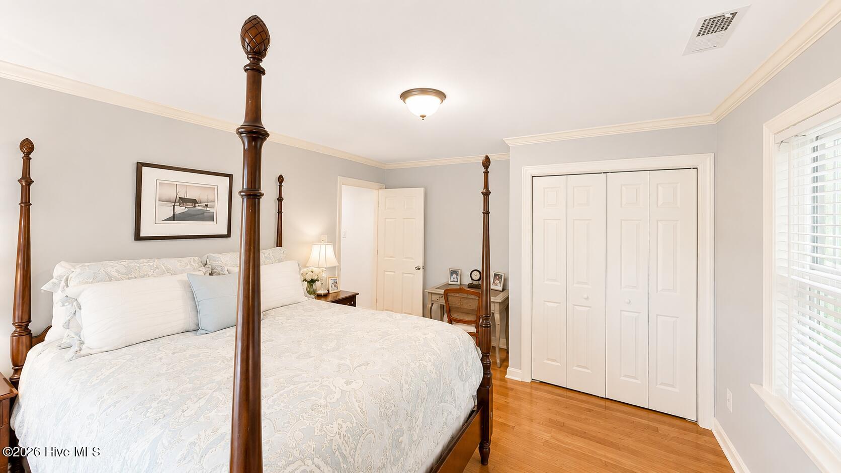 2406 Harbor Island Road,New Bern