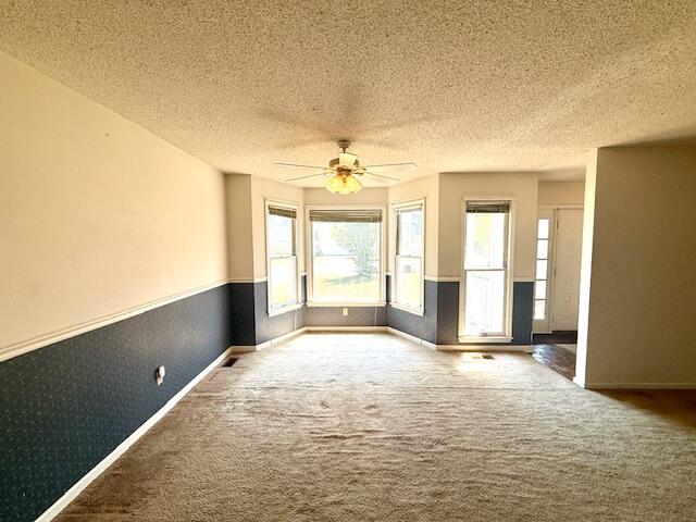 118 Robinwood Drive, Aiken, SC, 29803