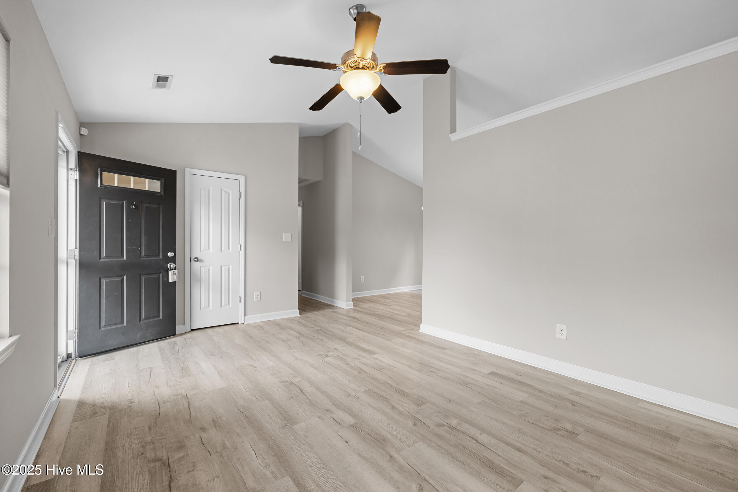 100568502 | Photo 10