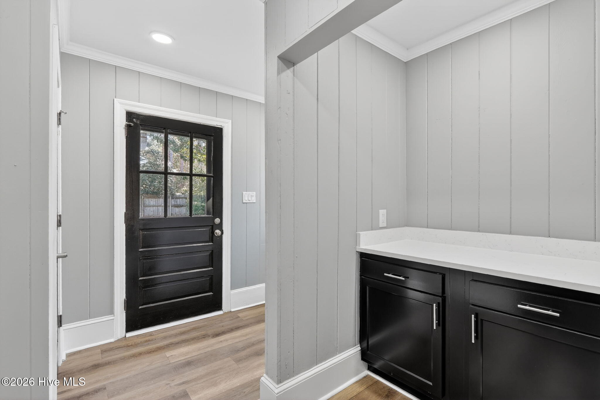 1112 Lakeside Drive NW, Wilson, NC, 27896