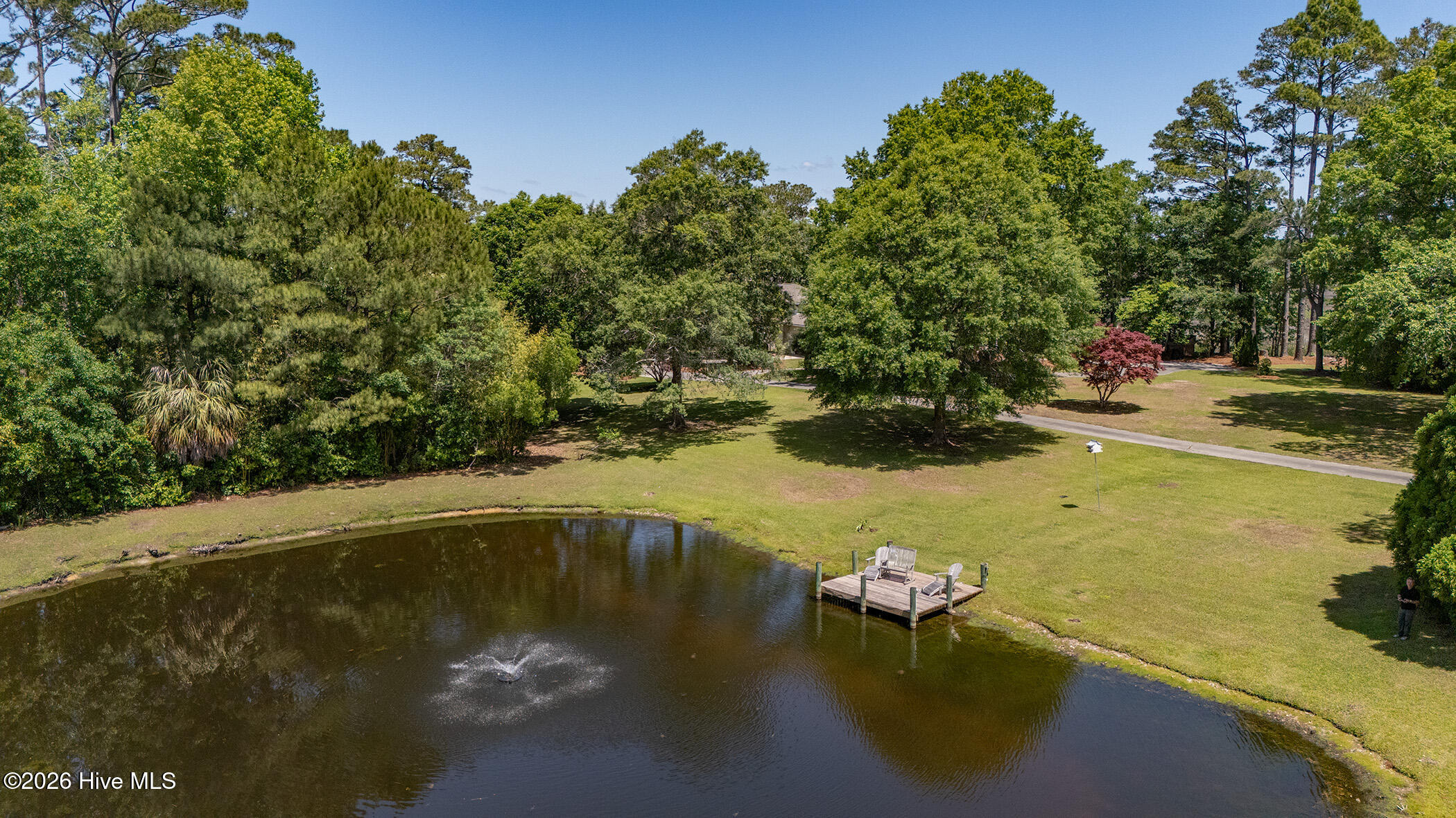 435 Munden Farm Road,Newport