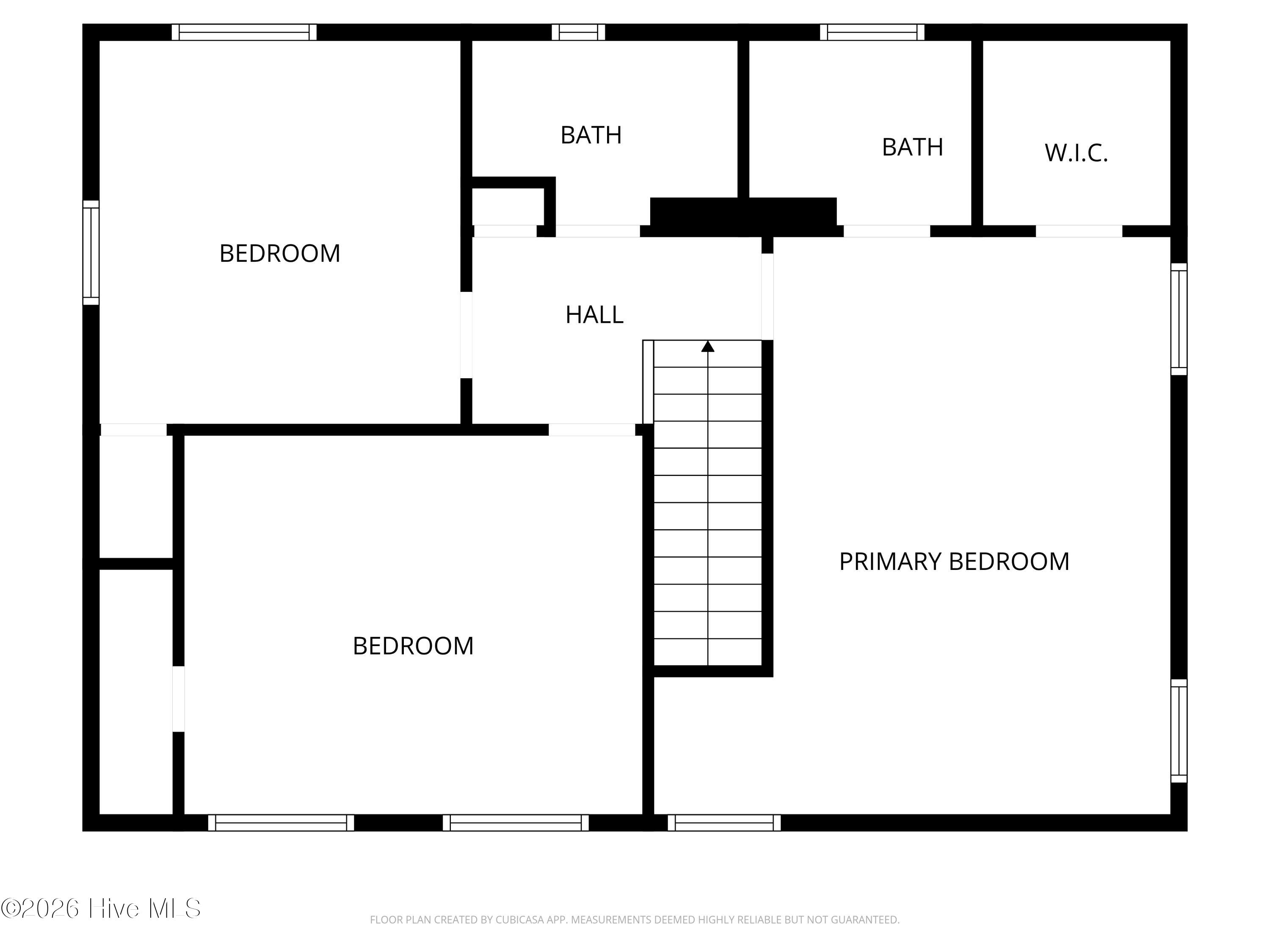 211 Woodfield Drive, Nashville, NC, 27856