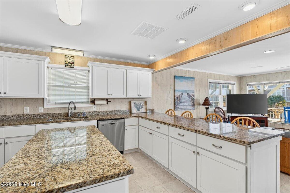 Homes for sale in Ocean Isle Beach, NC | 327 E First St, Ocean Isle Beach, NC 28469 | MLS# 100531242