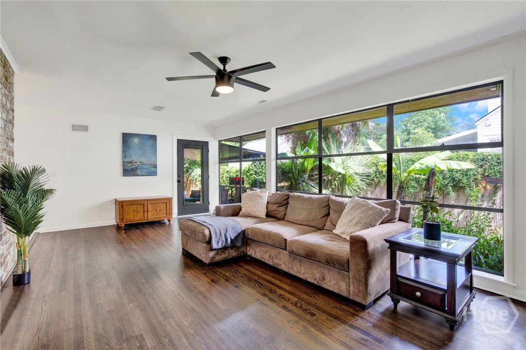 200 Kinzie Avenue, Savannah, GA 31404 Listing Photo  16