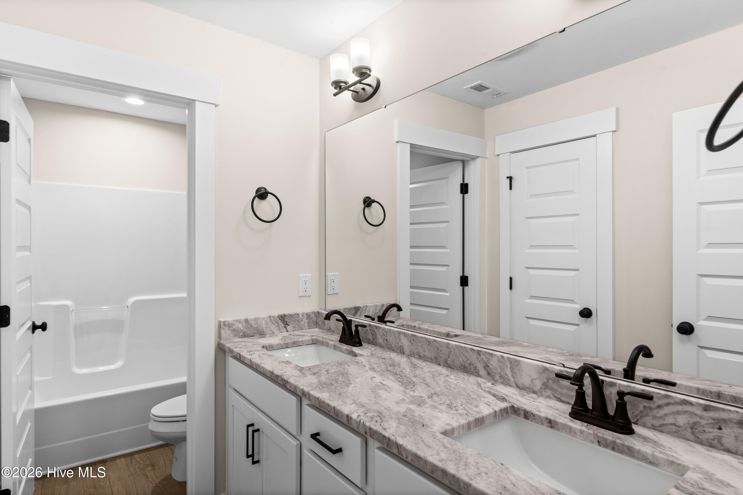 431 Peregrine Ridge Drive,New Bern