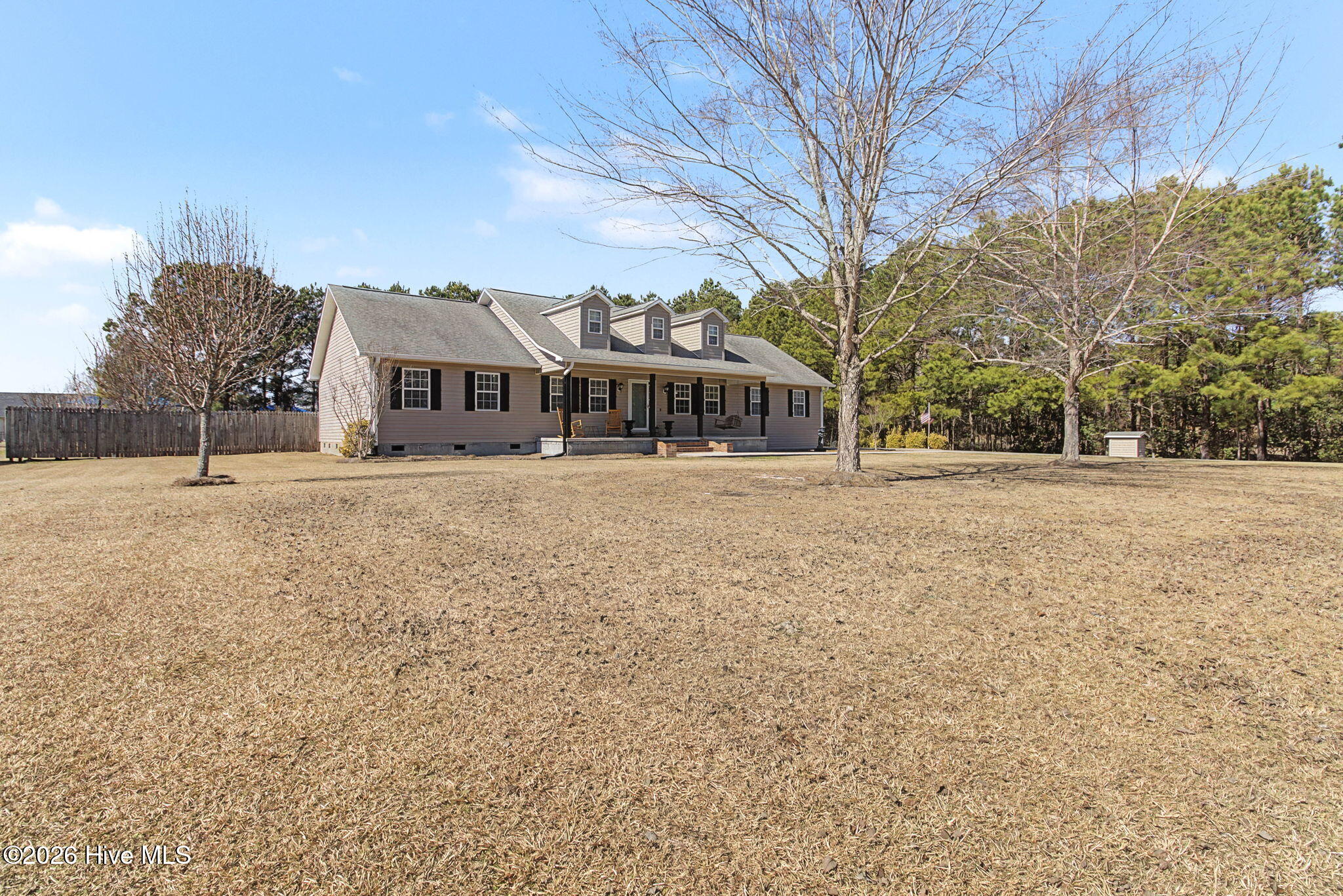 100555343 | Photo 36