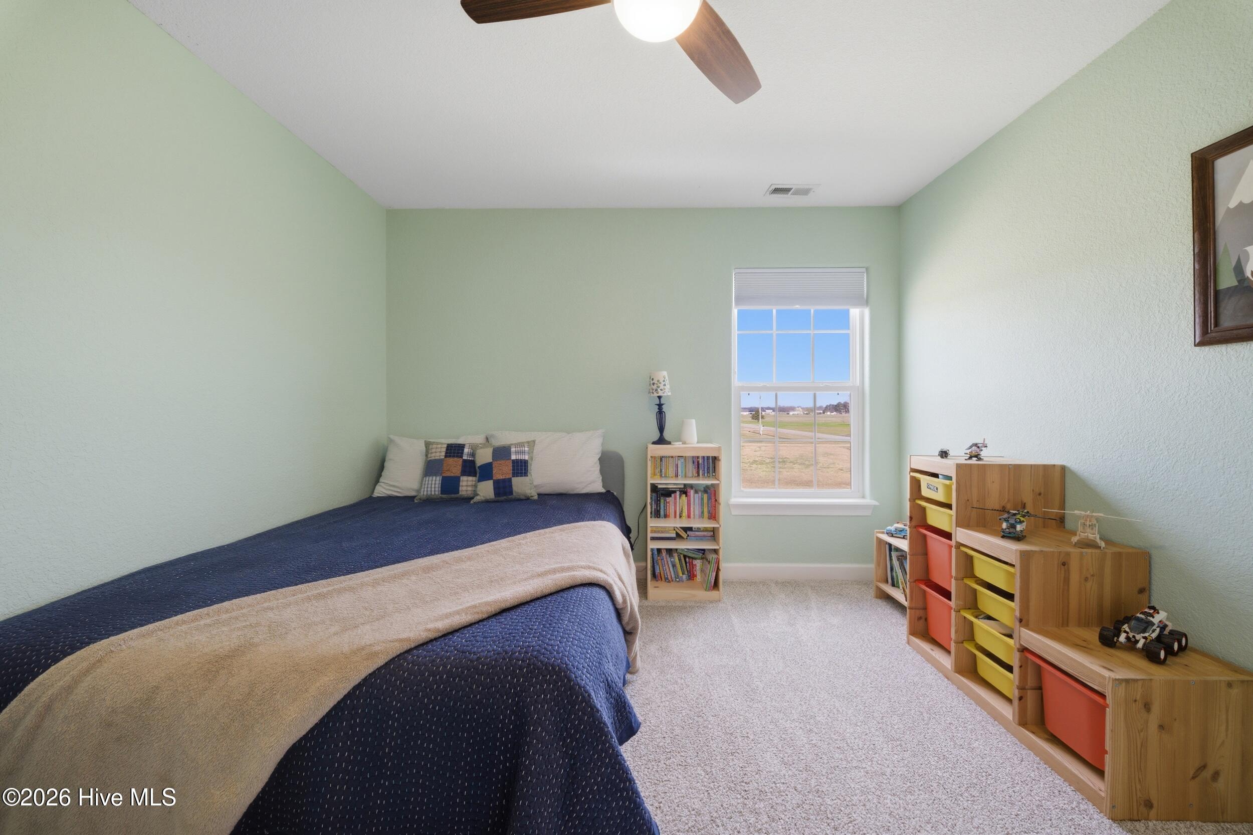125 Pudding Ridge Road, South Mills, NC, 27976