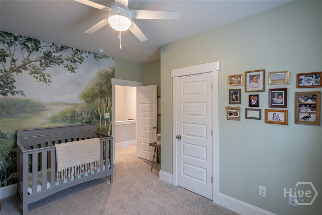 655 Oglethorpe Avenue