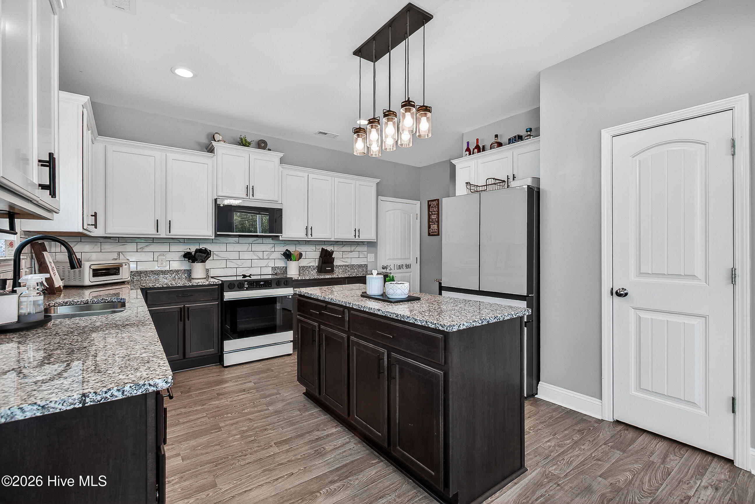 337 SW Plantation Drive,Maple Hill