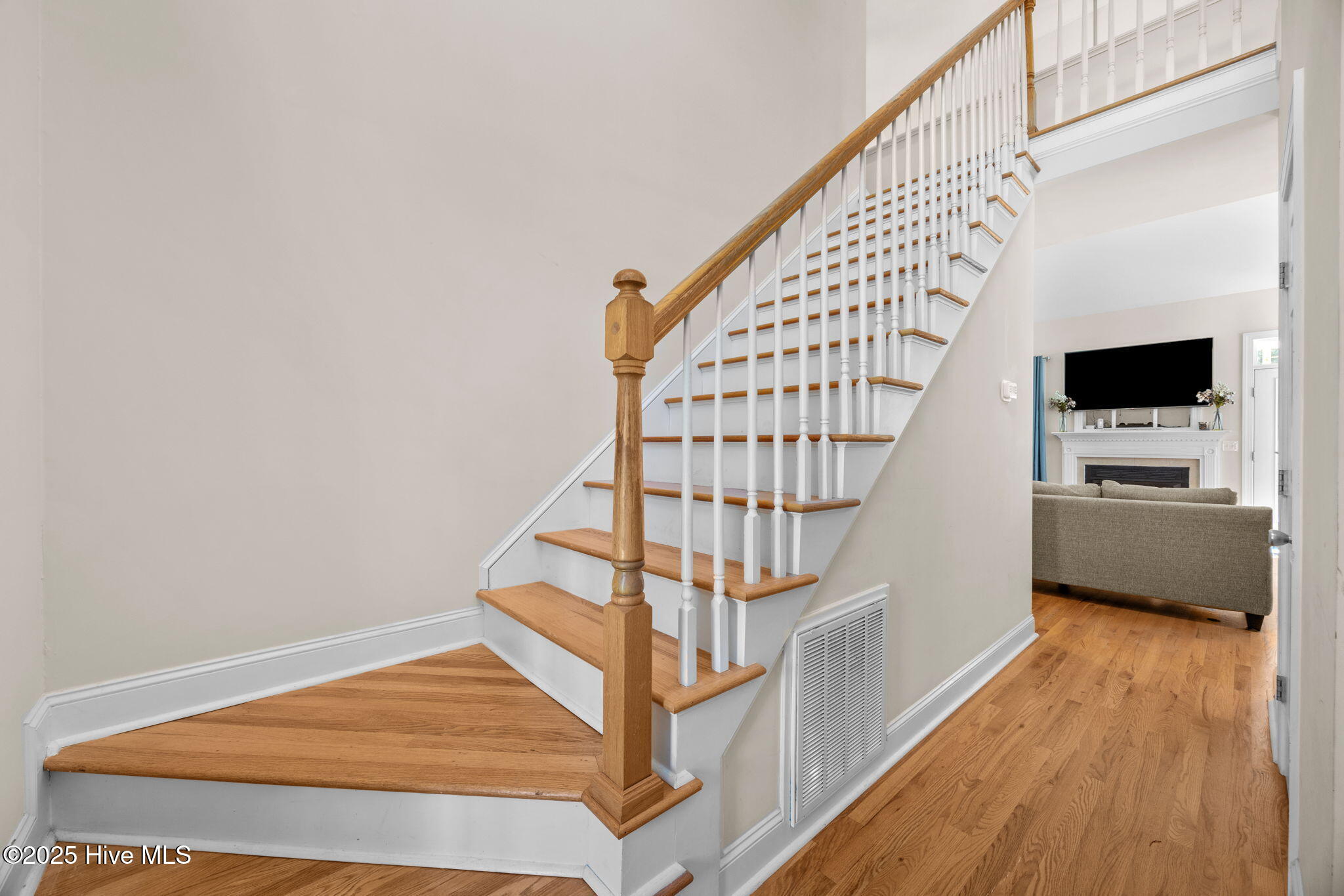 101 E Pointe Road, Rocky Point, NC 28457 – photo 18: 15-web-or-mls-IMG_6203