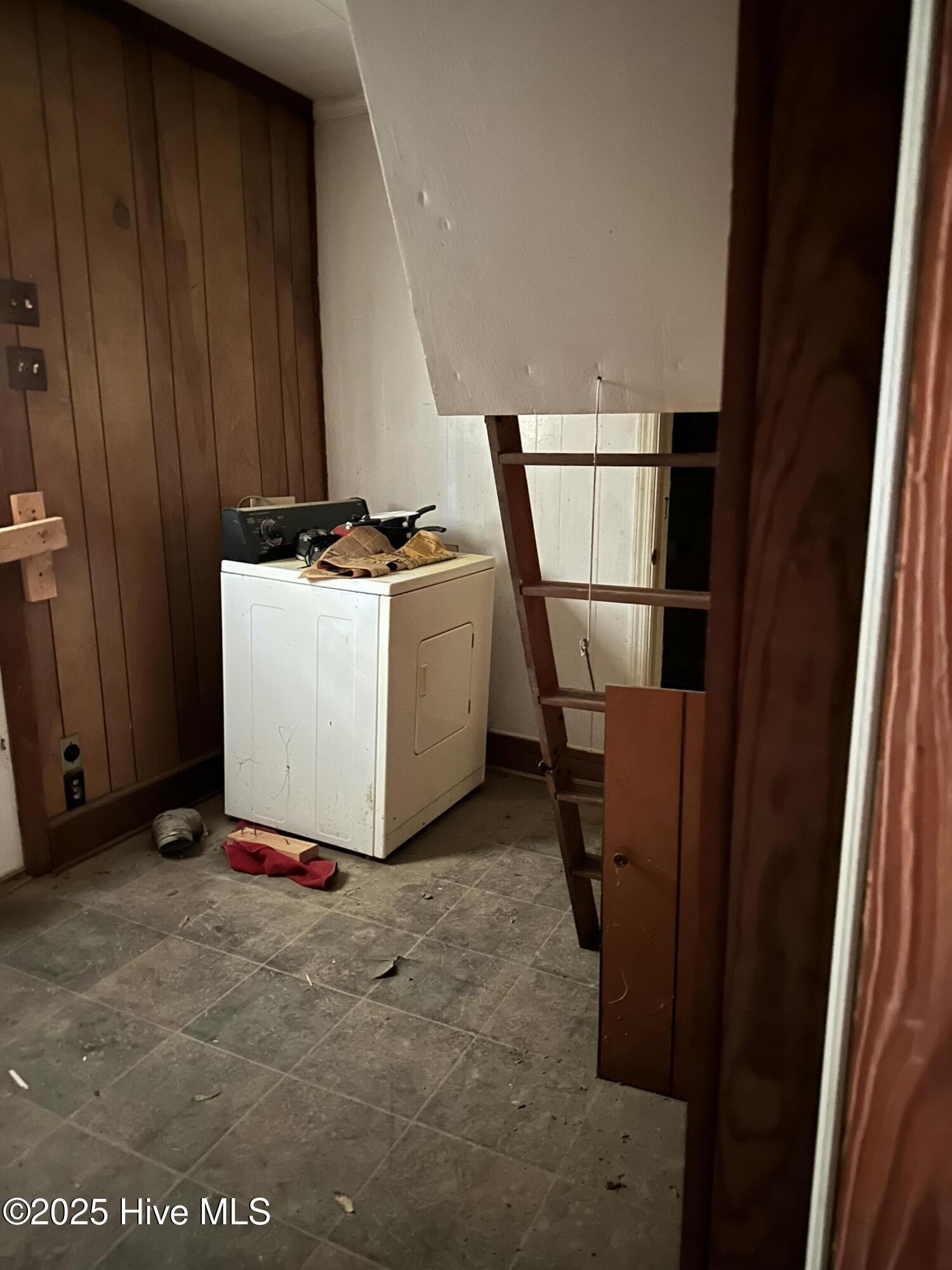 1010 Academy Street, Fair Bluff, NC, 28439