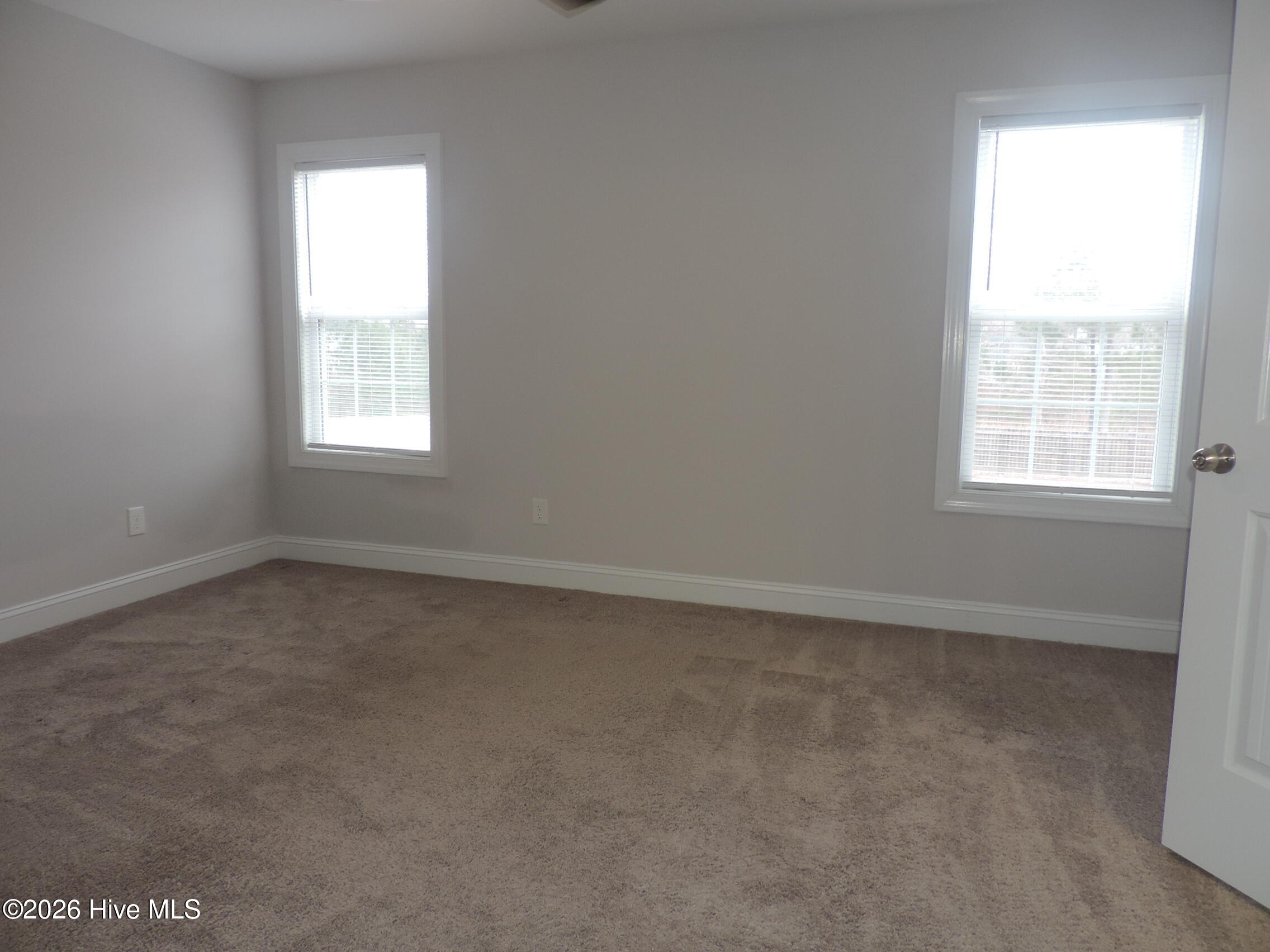 1013 Kingfish Way, New Bern, NC, 28562