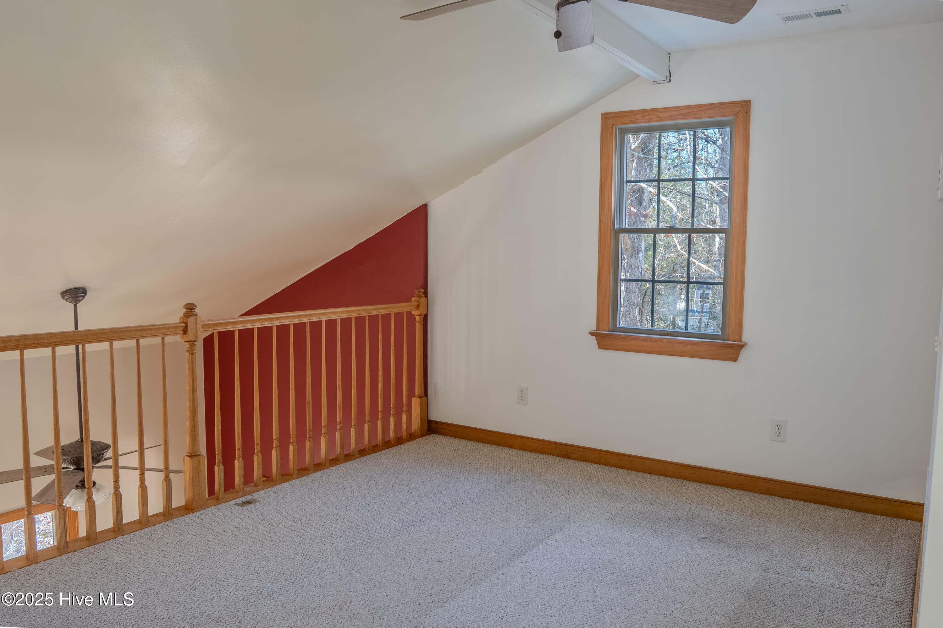 100548871 | Photo 22