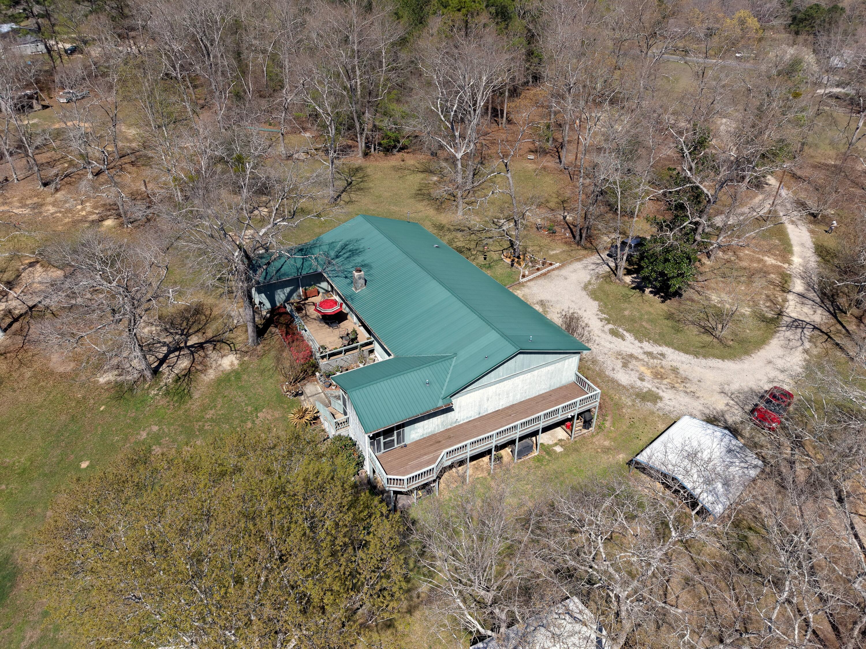 DJI_20260314125752_0029_D