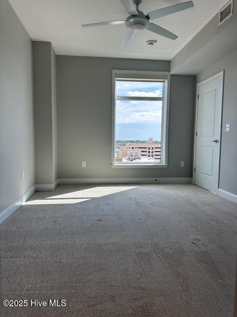 14 Grace Street UNIT 1010, Wilmington, NC, 28401