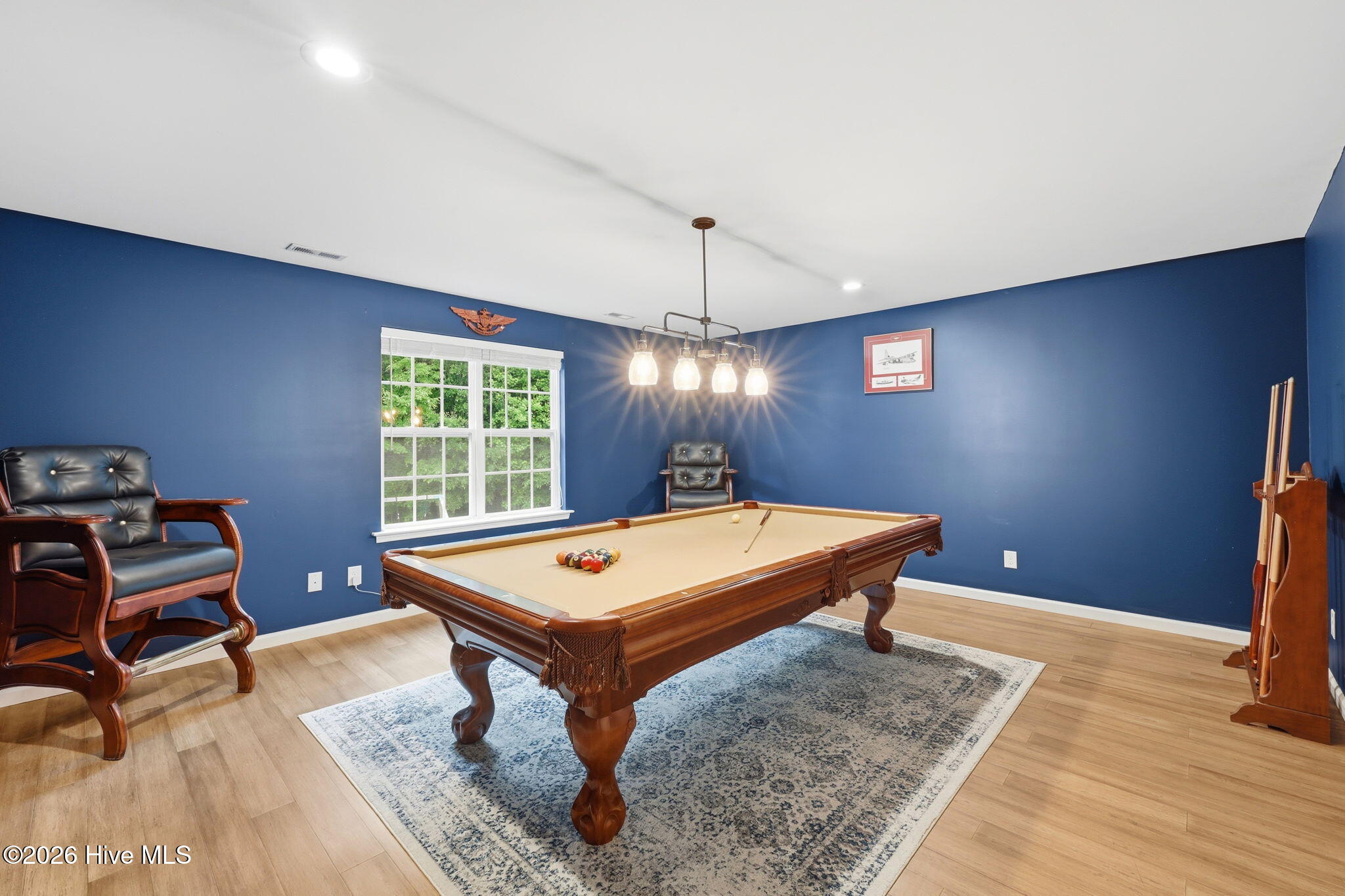 319 Palisades Way,New Bern