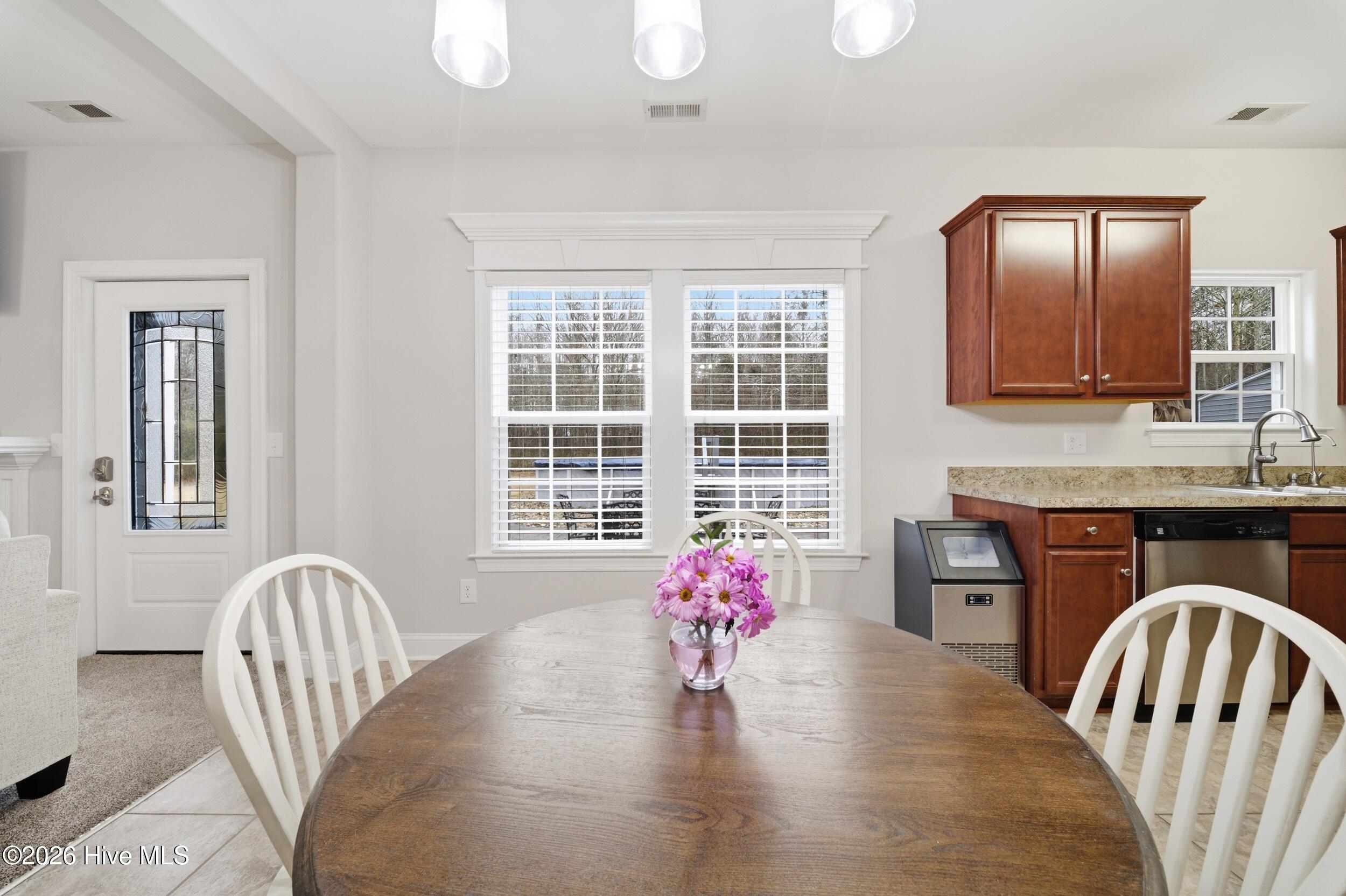 190 Sorrel Lane, Moyock, NC, 27958