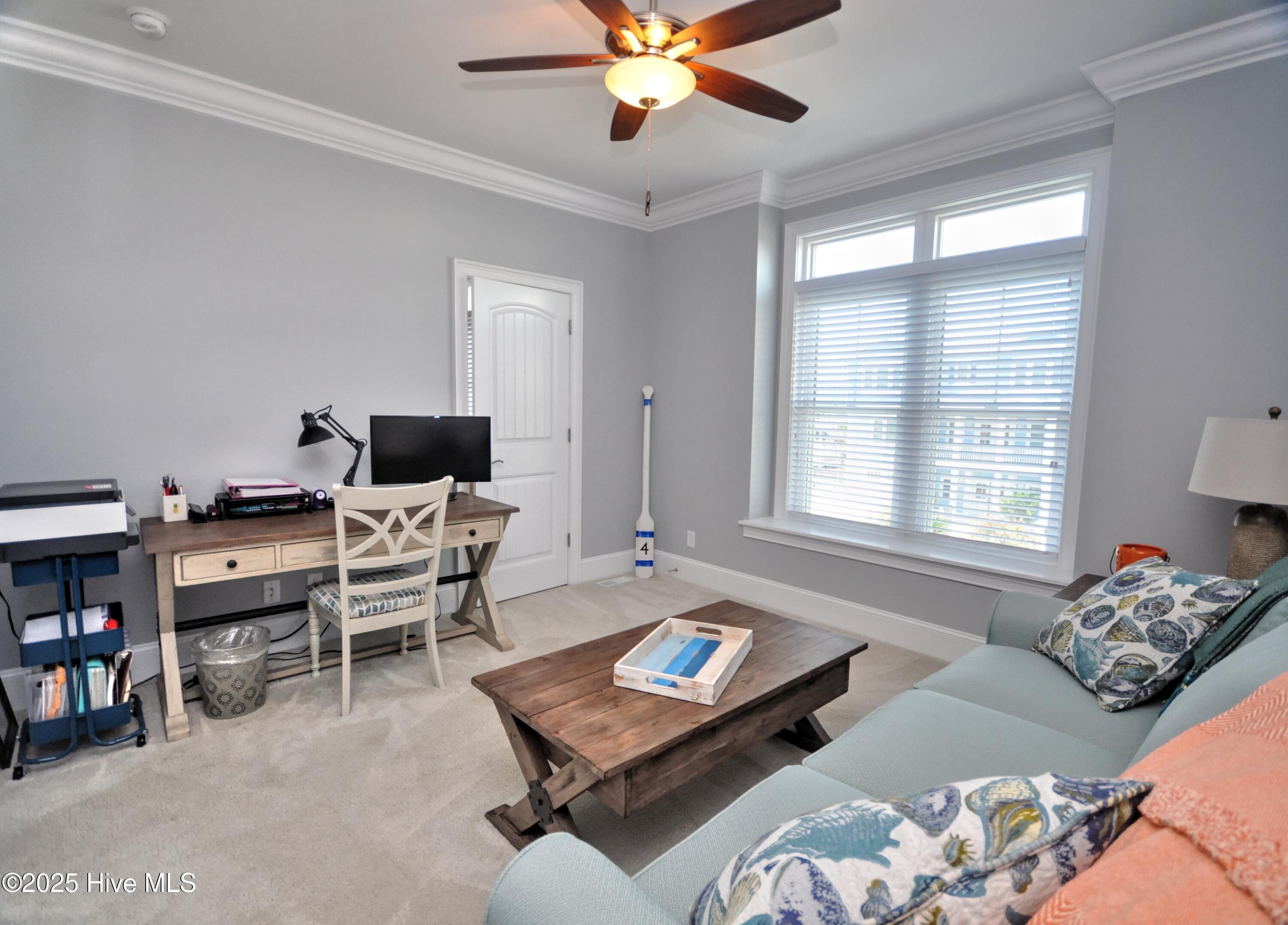 100533074 | Photo 45