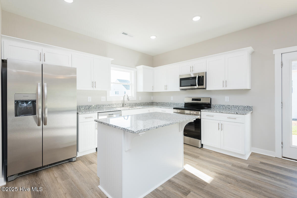 Homes for sale in Pikeville, NC | 113 Chester Pl, Pikeville, NC 27863 | MLS# 100527312