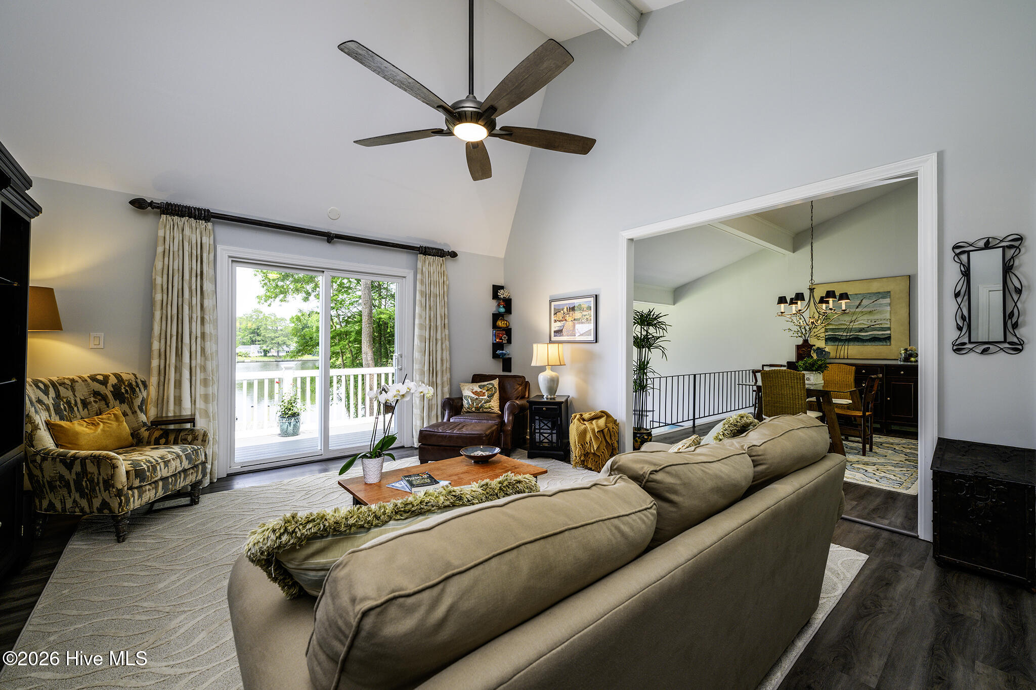 302 Plantation Drive, New Bern, NC, 28562