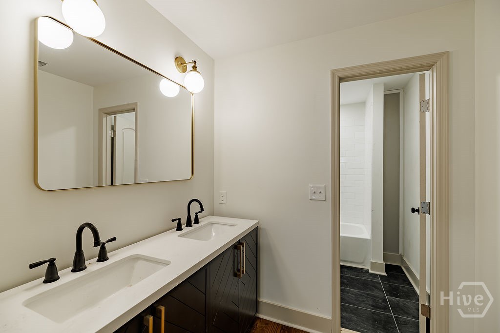 325 Stokes Street, Monroe, GA, 30655