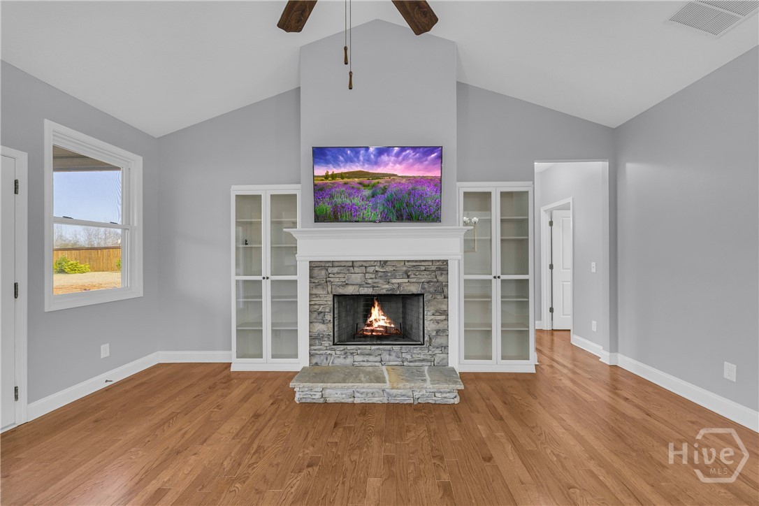 226 History Trail, Winterville, GA, 30683