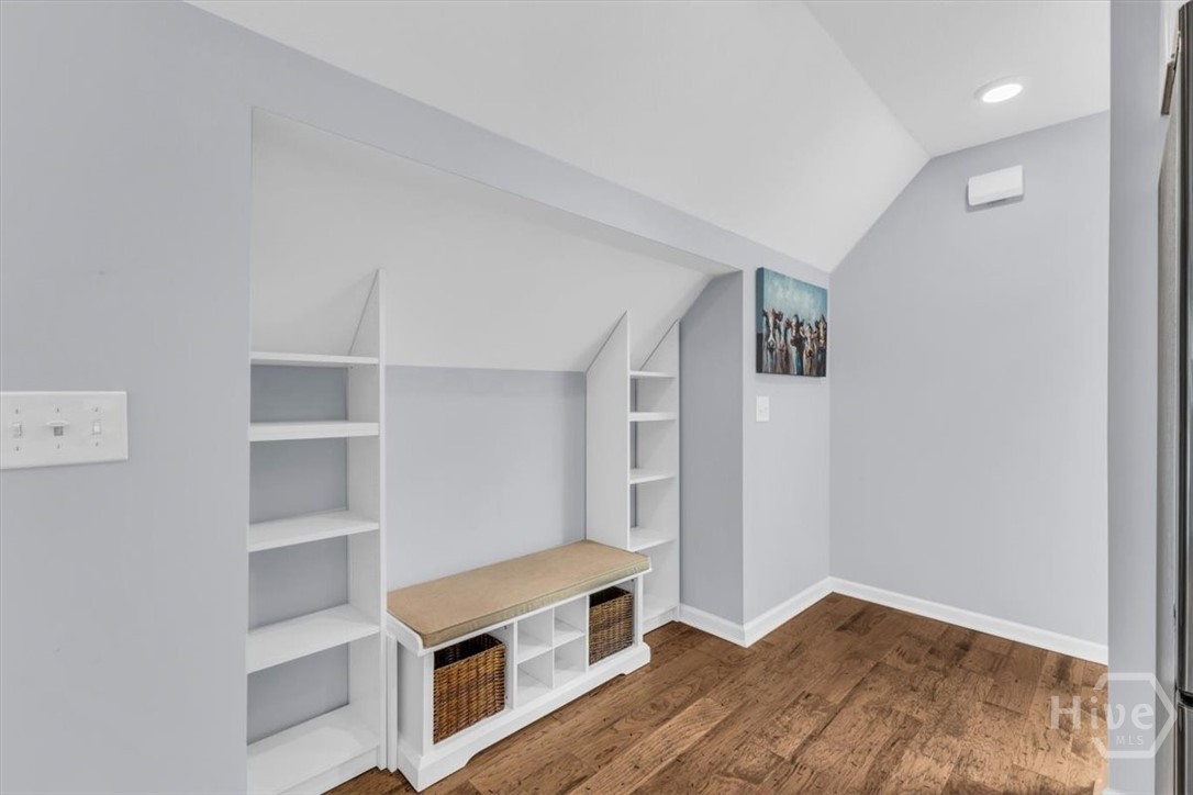 182 Old River Road, Bloomingdale, GA, 31302