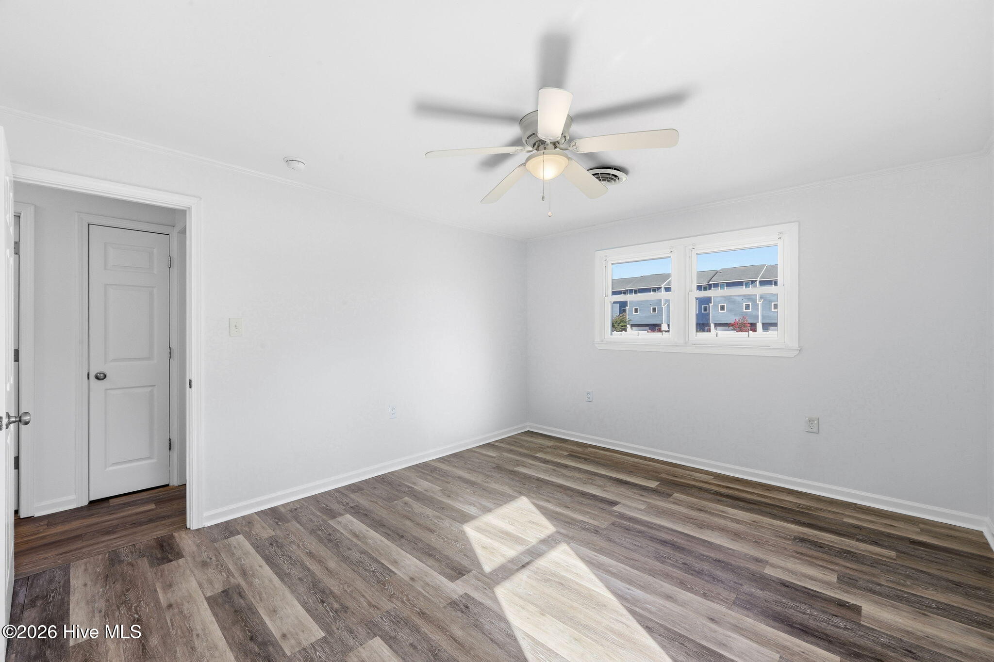 526 N A Street,Bridgeton