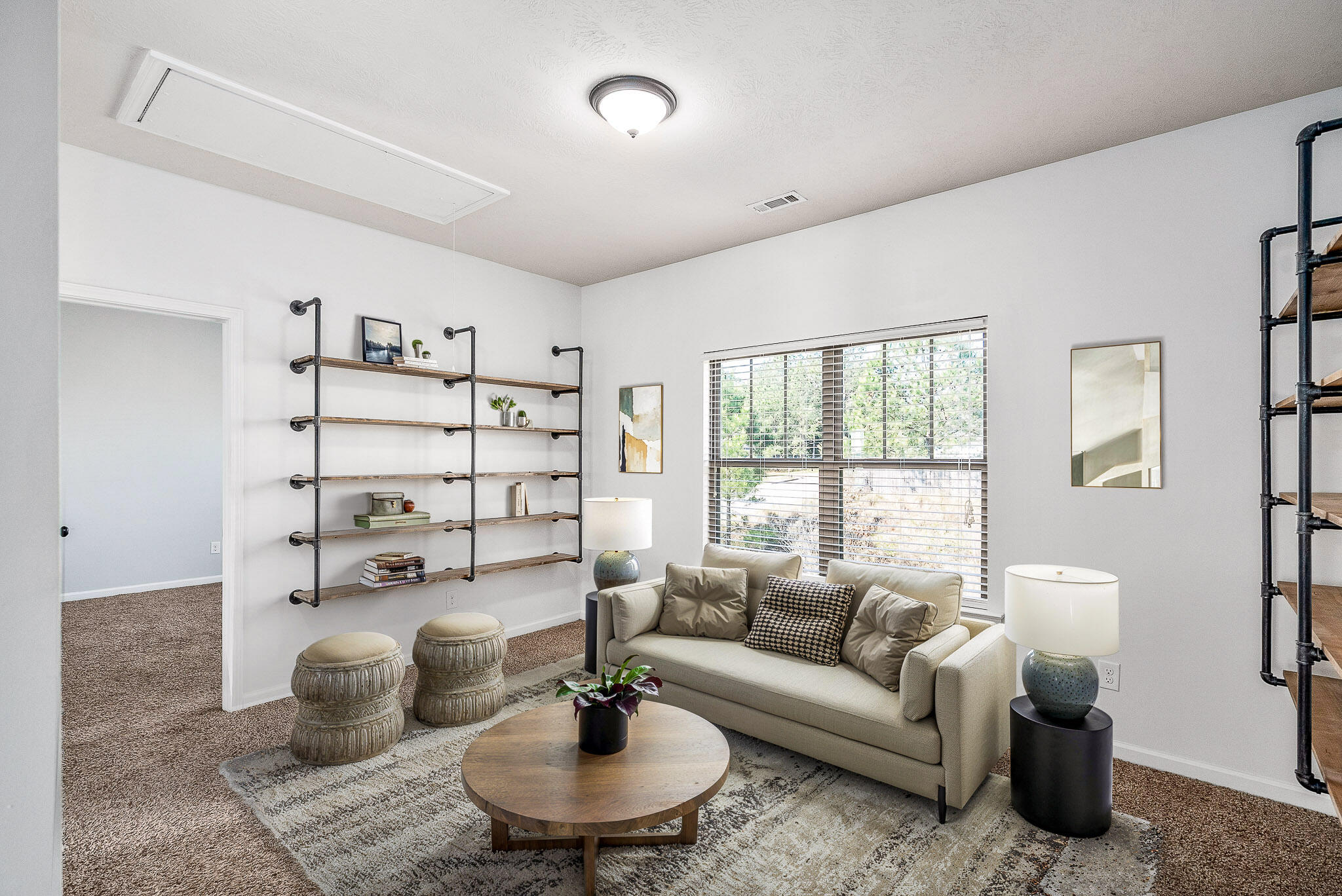 Undisclosed Address, Aiken, SC, 29801