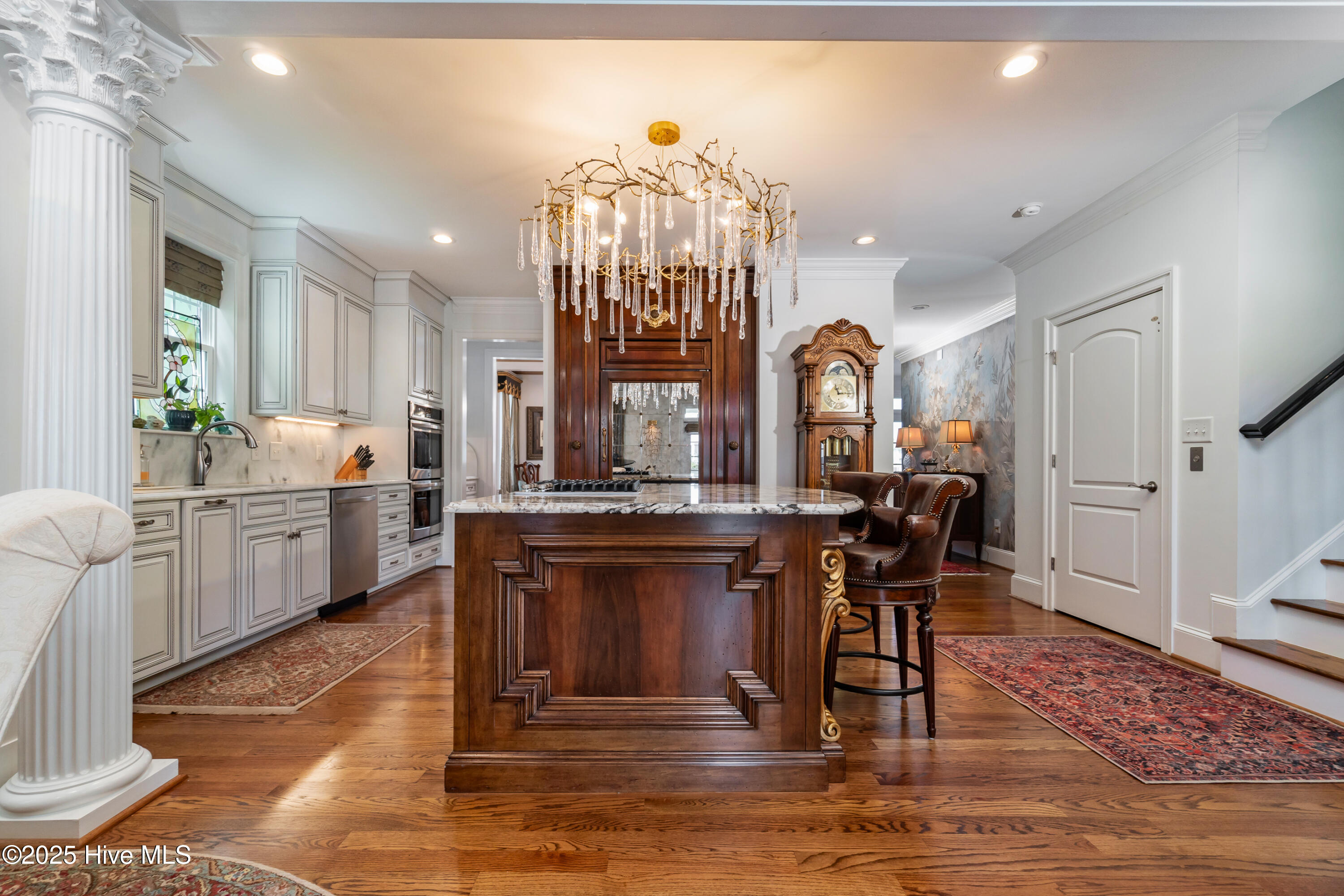 458 Kensington Place, Newport, NC, 28570