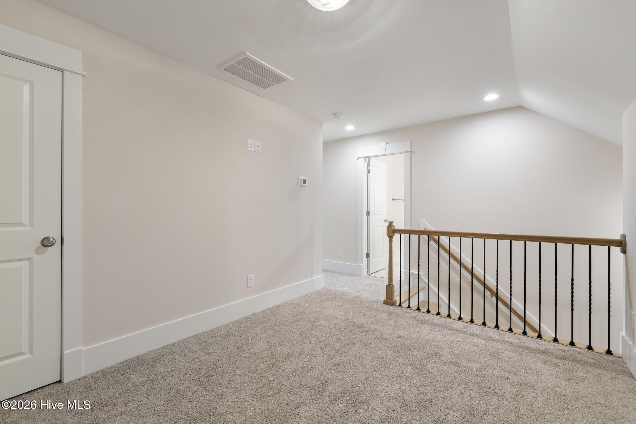 207 Stonewood Drive, Goldsboro, NC, 27530