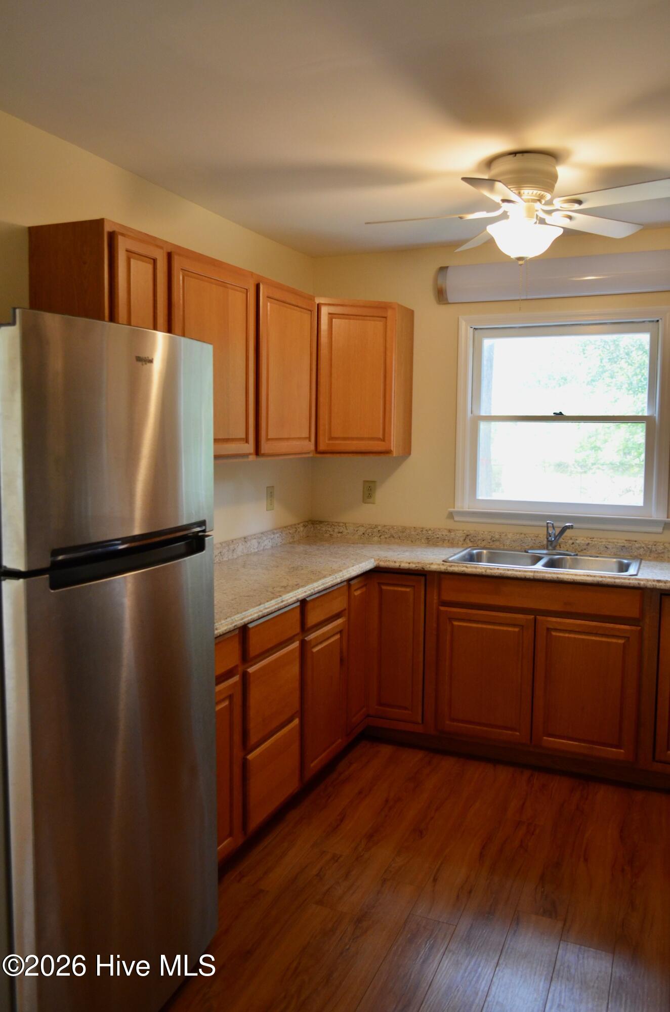 205 Lenoir Street,Newport