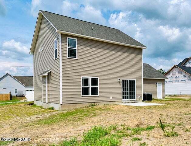 100518154 | Photo 70