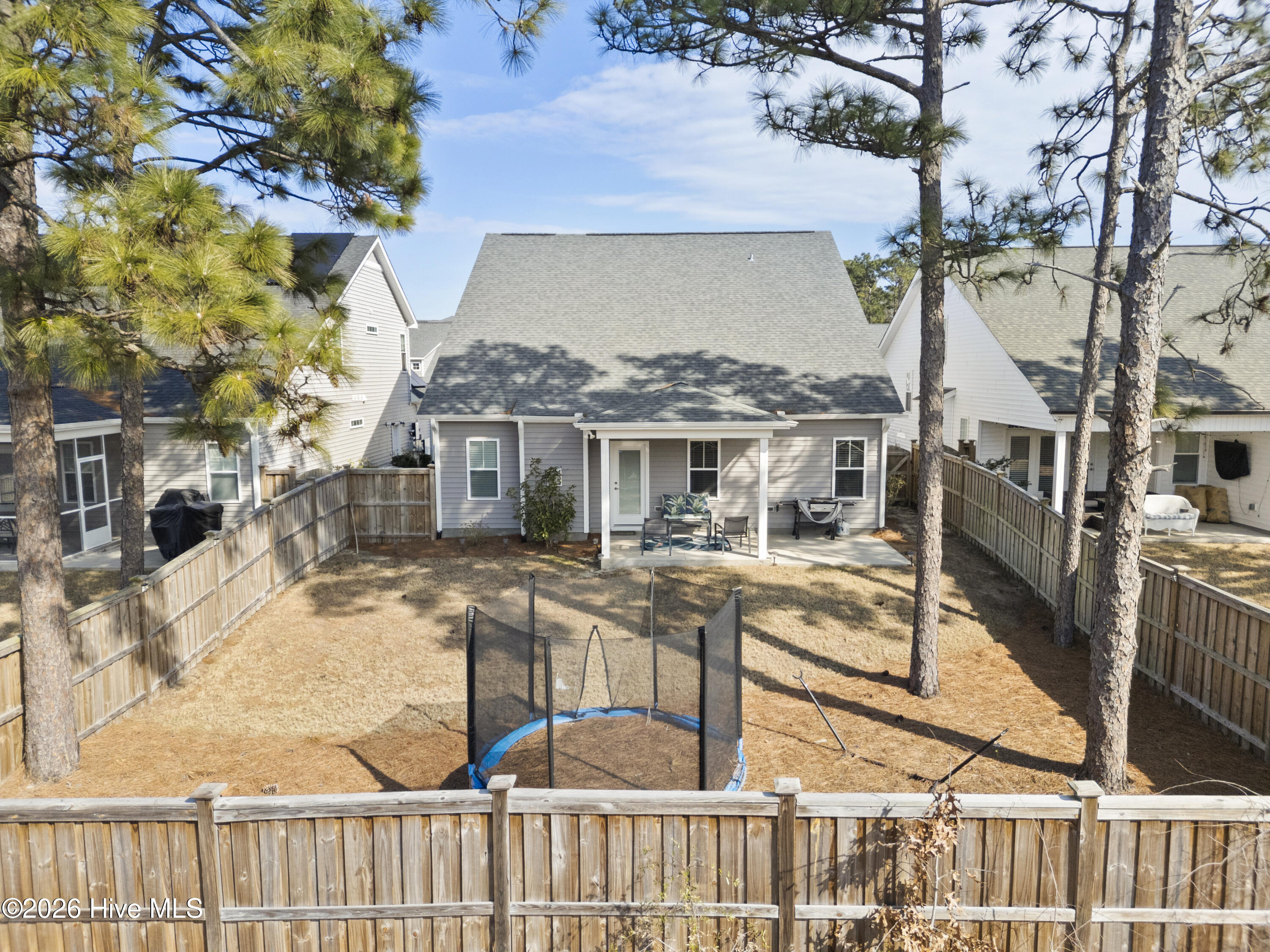 100554092 | Photo 34