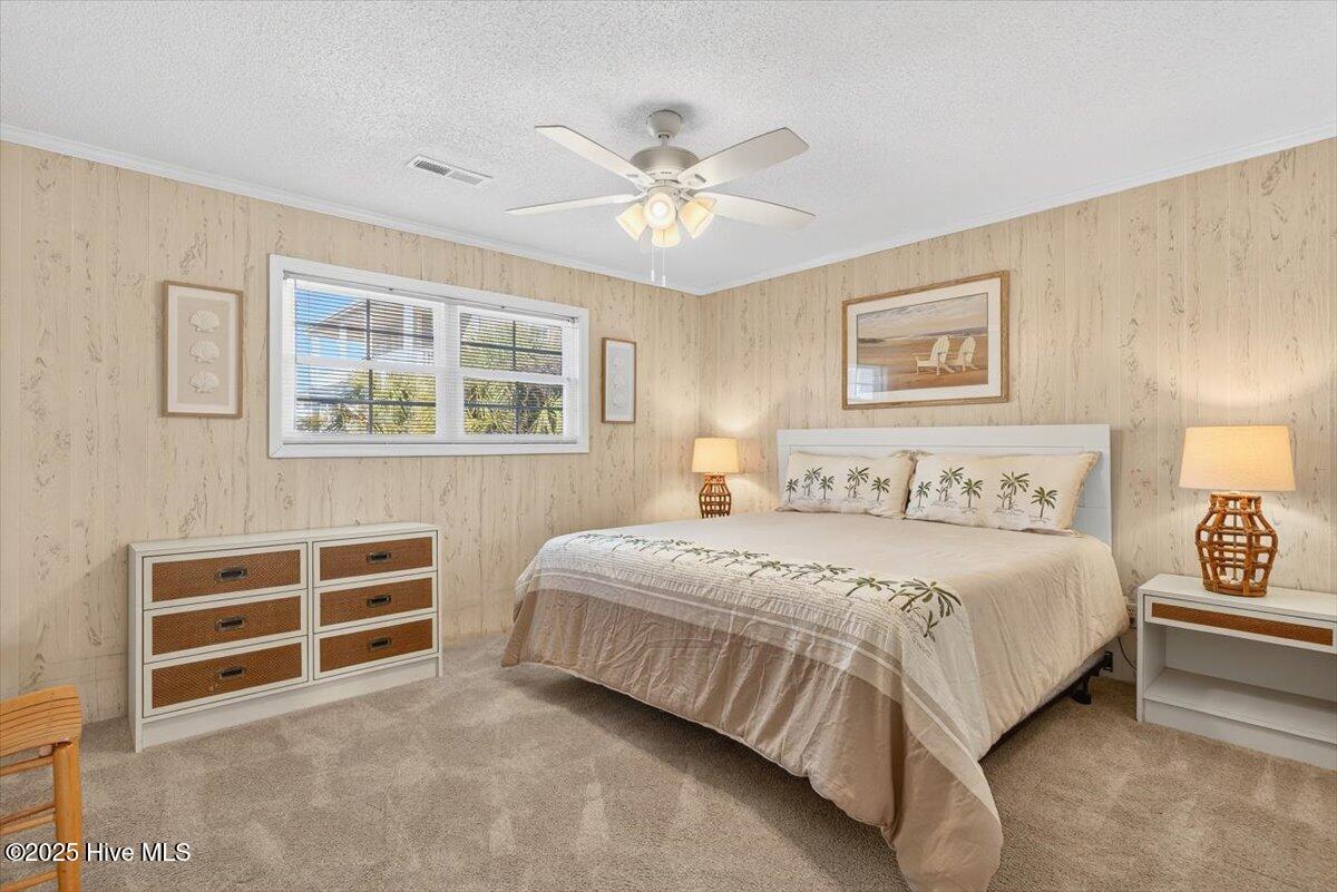 100531242 | Photo 25