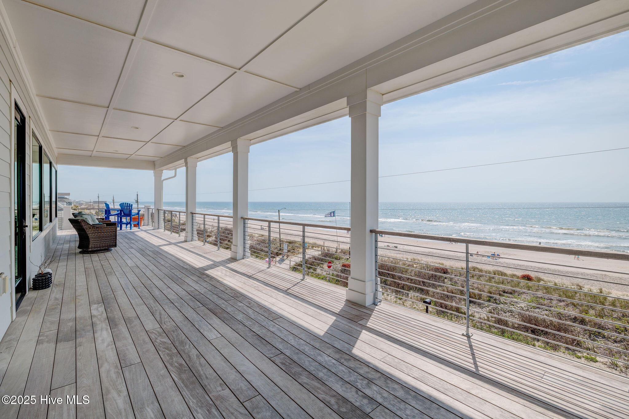 1423 N Shore Drive, Surf City, NC, 28445