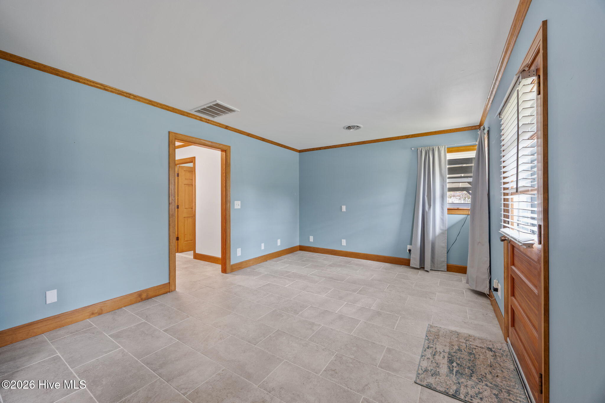 302 Oak Drive, Washington, NC, 27889