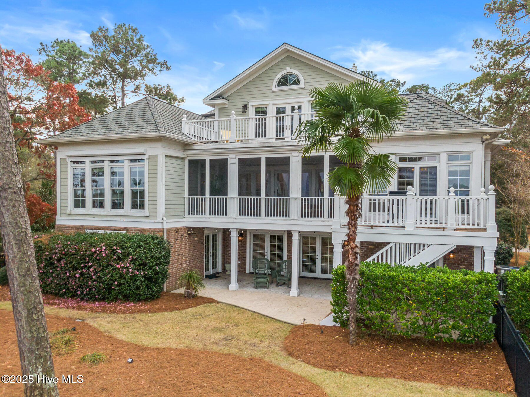 100544952 | Photo 57