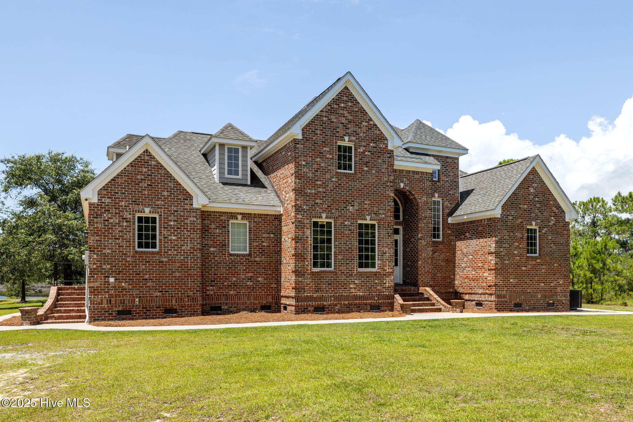 Homes for sale in Newport, NC | 421 Old Swansboro Rd, Newport, NC 28570 | MLS# 100518384